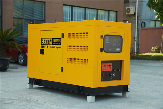 久保川400A柴油發(fā)電電焊機(jī)價(jià)格-- 上海豹羅實(shí)業(yè)有限公司