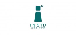 大數據助力北京企業的渠道拓展護航