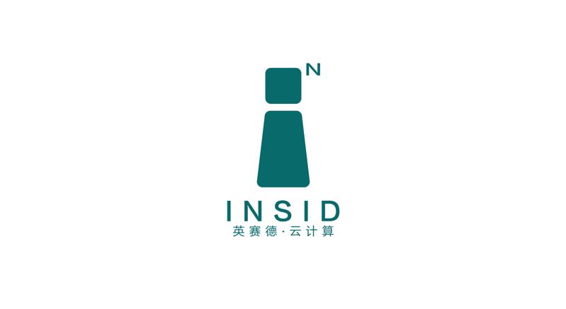 大數據助力拓展渠道 算法推測企業發展途徑-- 海南英賽德信息系統有限公司