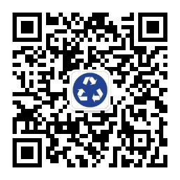 圖片5