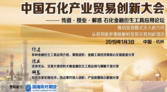 圖片1