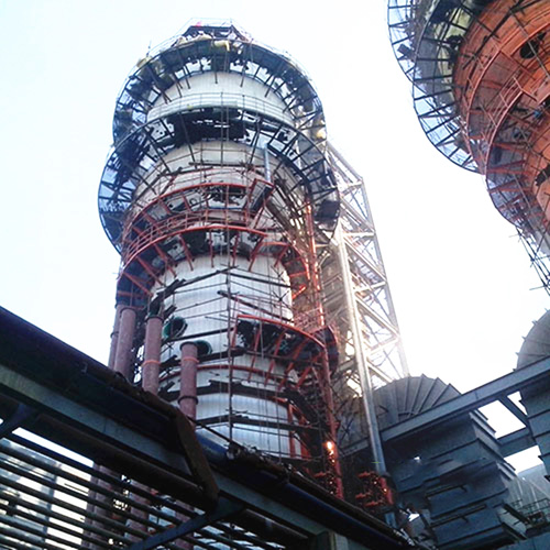 供應專用濕式靜電除塵器-- 濰坊景坤環(huán)保設備有限公司
