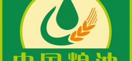 名企匯聚、大牌云集！2019中國(guó)油博會(huì)即將火爆來(lái)襲！