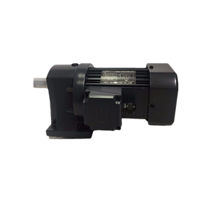 精研JSCC250W-1500W電機