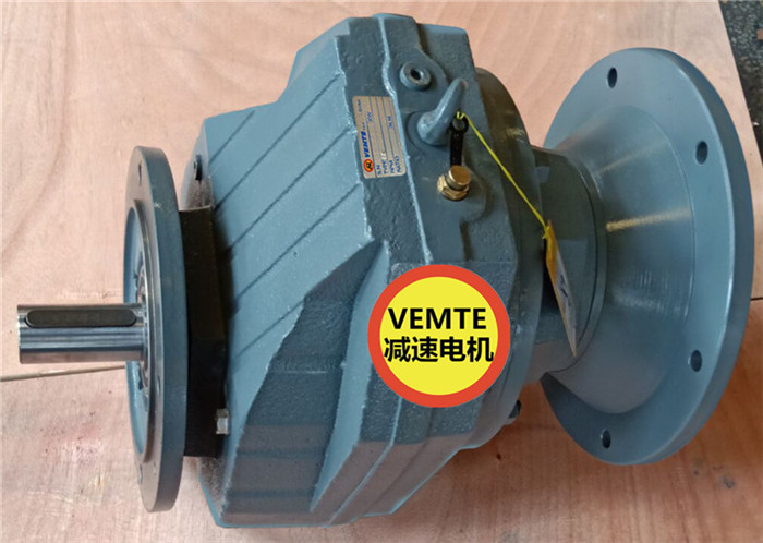 澠池斜齒輪硬齒面減速機供應商,RXF87YS200L4減速箱-- 東莞祥如機電設備有限公司