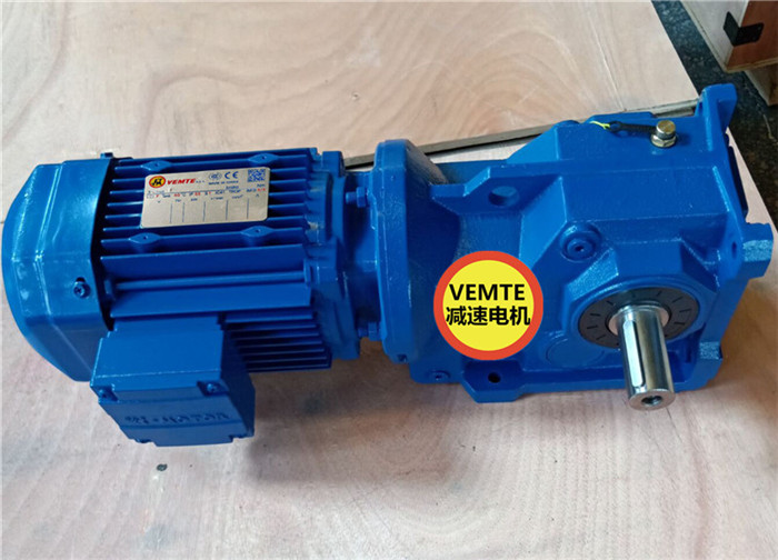 伺服電機直角減速機K97YVP90S4,K107YVP100-- 上海冠頂工業(yè)設(shè)備有限公司