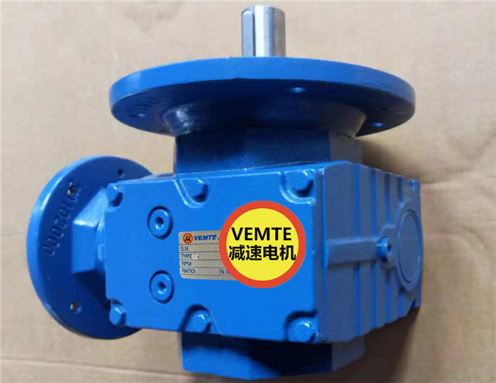 供應(yīng)蝸輪蝸桿減速機(jī)SF37YEJ63M4減速器廠家-- 東莞市瑞環(huán)機(jī)電設(shè)備有限公司