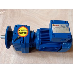 RF17YVP80M4,RF27YVP80M住友重機(jī)械減