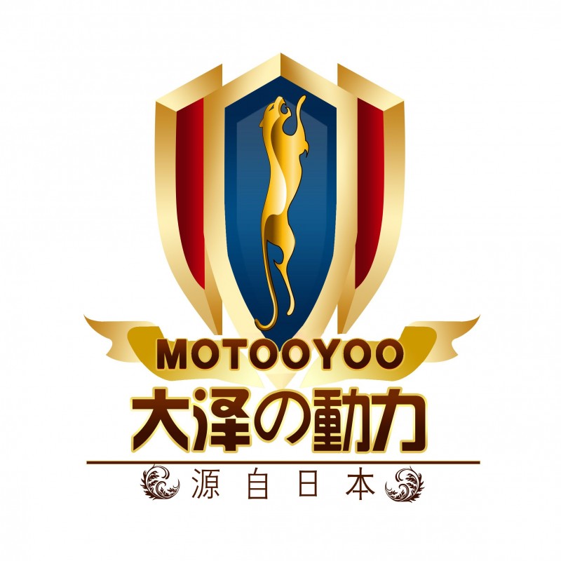 大澤動力-- 上海大澤動力實業有限公司