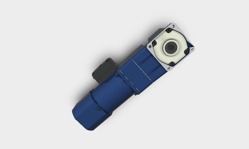 JSCC電機（jscc電機）-- 德國精研JSCC電機（江蘇）有限公司