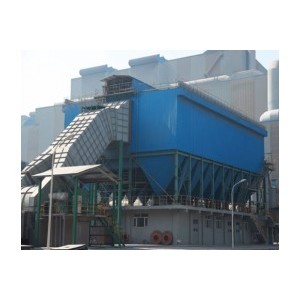 水泥廠脈沖布袋除塵器 自動拆包機小
