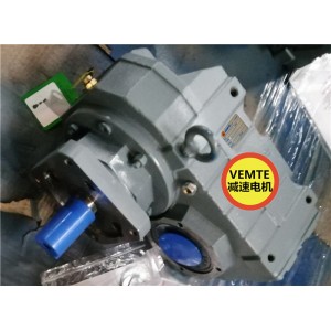 FA27DH100M4伺服電機(jī)減速機(jī),24v100w