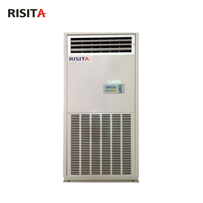 銳勁特工業(yè)風(fēng)冷柜機(jī),電氣室專(zhuān)用空調(diào),工業(yè)空調(diào)支持非標(biāo)定制-- 廣州銳勁特空調(diào)設(shè)備有限公司