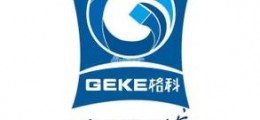 家電清洗市場前景分析，對家政、維修企業來說，有什么優勢呢？