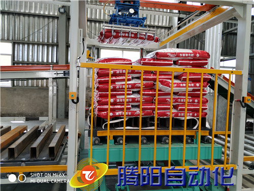 昊宇蒸汽回收機(jī)在食品廠的節(jié)能效率-- 山東昊宇自動(dòng)化有限公司