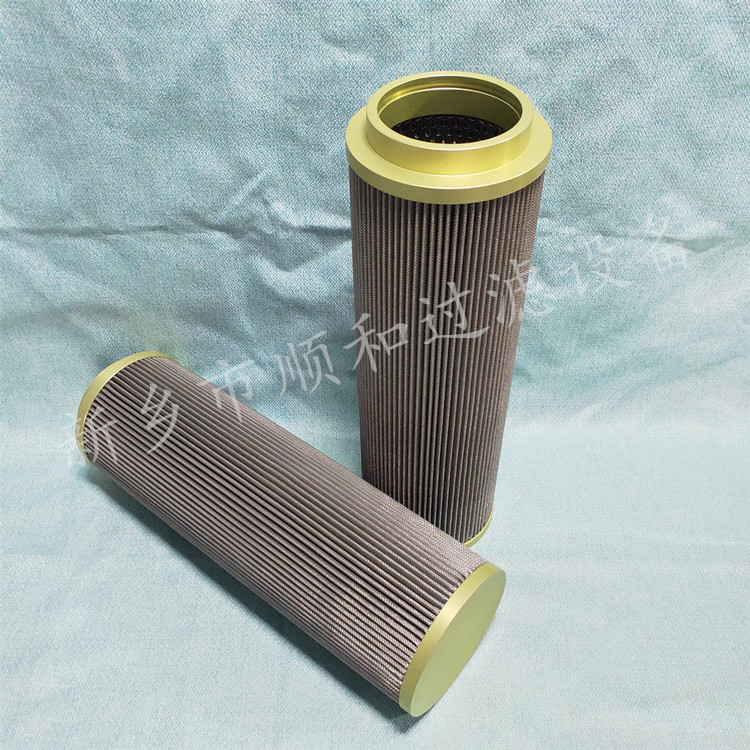 汽輪機(jī)潤(rùn)滑油濾網(wǎng)ZNGL02011801-- 新鄉(xiāng)市順和過(guò)濾設(shè)備有限公司