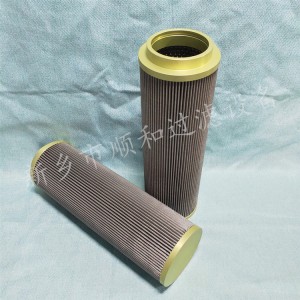 汽輪機潤滑油濾網ZNGL02011801