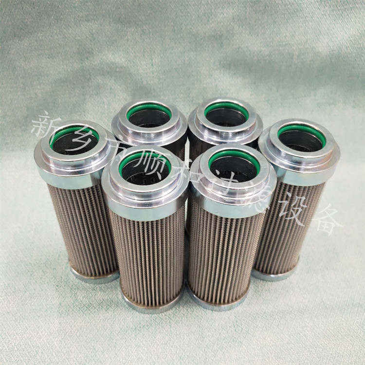 汽輪機(jī)潤(rùn)滑油濾芯DFLQG-0051-T2-- 新鄉(xiāng)市順和過(guò)濾設(shè)備有限公司