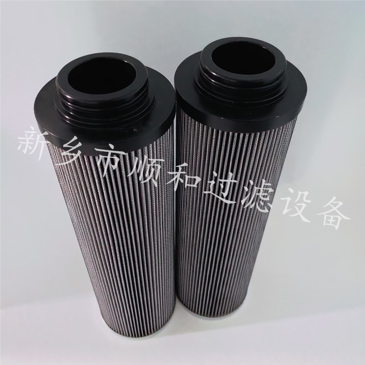 發電廠派克parker濾芯936602Q-- 新鄉市順和過濾設備有限公司