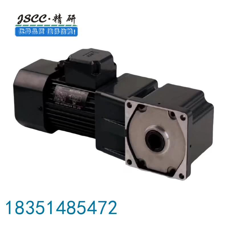 JSCC電機(jī)，JSCC電機(jī)供應(yīng)-- 德國(guó)精研JSCC（江蘇）有限公司