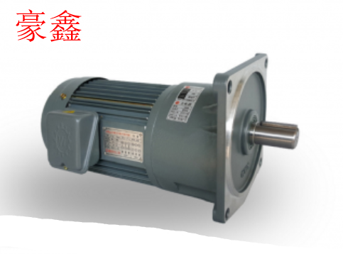 蘇州豪鑫HAOXIN電機-- 德國精研JSCC（江蘇）有限公司