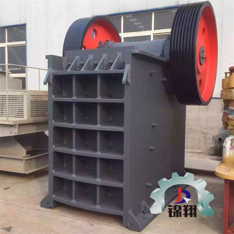 山東濟(jì)寧礦山多功能顎式破碎機(jī)設(shè)備-- 鄭州錦翔機(jī)械設(shè)備有限公司
