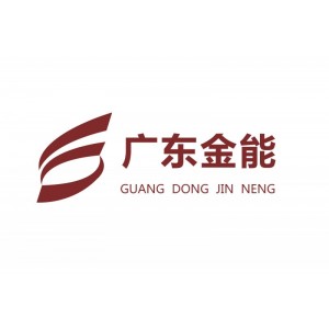 JN-35 納米高分子保溫膠泥/納米保溫/