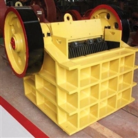 阜陽顎式破碎機(jī)鑄鋼顎板襯板肘板邊護(hù)板-- 河南山明機(jī)械設(shè)備有限公司