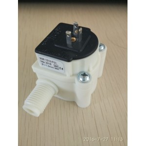 FHKU-938-1510微型流量傳感器