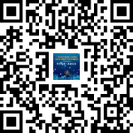 第六屆上海分布式能源產(chǎn)業(yè)技術創(chuàng)新論壇—邀請函