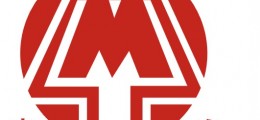 長(zhǎng)城建機(jī)專業(yè)混凝土攪拌機(jī)廠