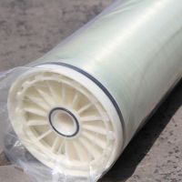 BW30-400IG-- 北京天海華正環?？萍加邢薰? class=