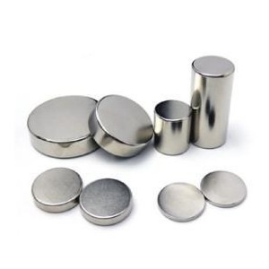 手機(jī)連接器磁鐵，強(qiáng)力磁鐵，磁鋼