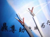 AF200X/AF200高溫線-鐵氟龍高溫線-耐油線-鼎尊-- 上海鼎尊特種電線電纜有限公司