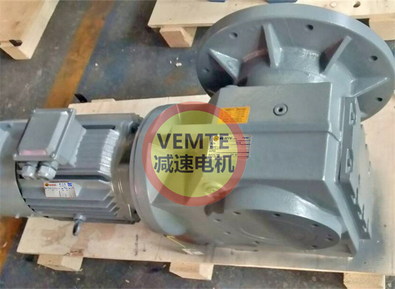 KF67RF37Y63M4大扭矩減速機(jī)帶電機(jī)一體-- 洛陽市安節(jié)節(jié)能科技有限公司