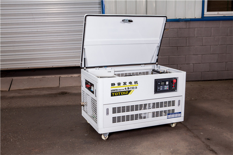 12kw汽油發(fā)電機(jī)型號-- 東明縣張梁機(jī)電設(shè)備經(jīng)銷部