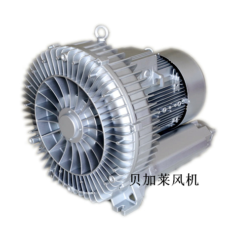XGB-15漩渦氣泵 11KW旋渦氣泵-- 蘇州菲曼德精密機械設備有限公司