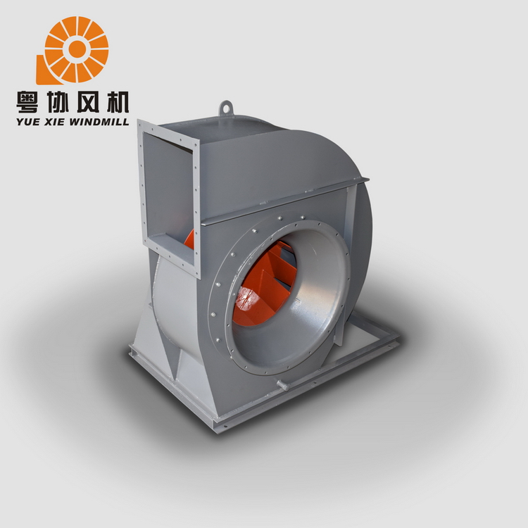 韶關(guān)除塵環(huán)保離心風(fēng)機(jī)_工廠用除塵通風(fēng)機(jī)_粵協(xié)風(fēng)機(jī)-- 佛山市德協(xié)通風(fēng)科技有限公司