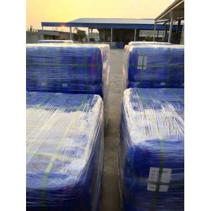 廠家直發 60%羥基乙叉二膦酸  HEDP
