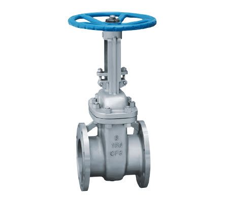 鑄鋼閘閥使用溫度，Z41H-150LB 美標(biāo)閘閥-- 愛(ài)倫（遼寧）管道設(shè)備有限公司