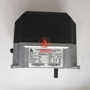 662R5003-0藍(lán)姆泰克（LAMTEC）3Nm伺