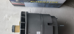 ALT-T145(0120689571)奔馳發(fā)電機(jī)