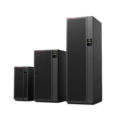 青海apc ups電源SURT20KUXICH型號(hào)-- 西安青鵬機(jī)電科技有限公司