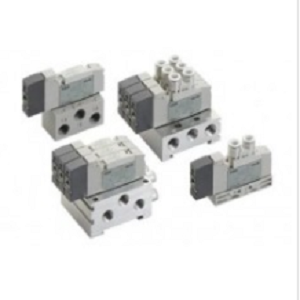 CKD氣控閥4GA/BR系列-- PFA閥門-日本CKD閥門-CKD隔膜閥代理銷售處