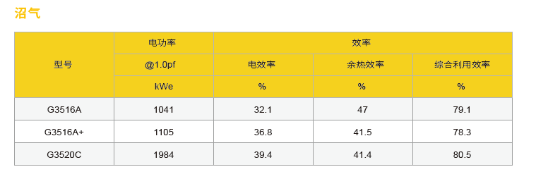 產(chǎn)品2-2.png