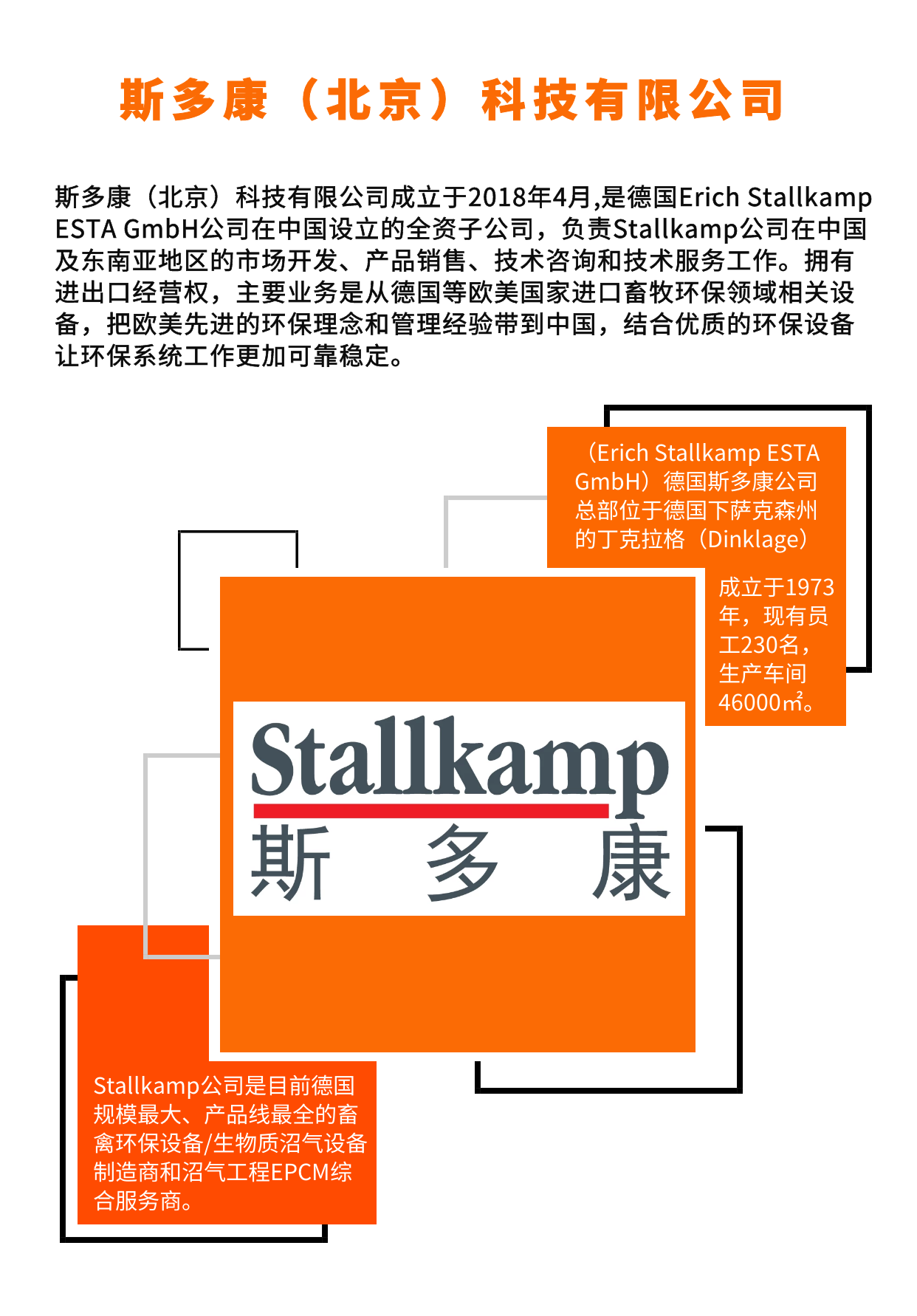斯多康.png 斯多康.png