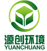 高效MBR膜生物中水回用技術-- 廣東源創環境技術有限公司
