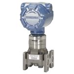 Rosemount核工業認證壓力變送器3153K-- 羅斯蒙特Rosemount儀表有限公司