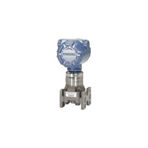 Rosemount核工業認證壓力變送器3153K
