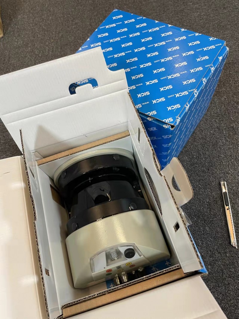 LMS511-10100 PRO-- 上海 冠寧科技發(fā)展有限公司